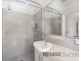 8/21 Hillside Street, Newtown QLD 4350