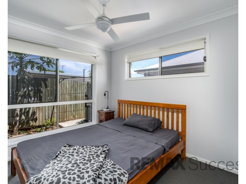 8/21 Hillside Street, Newtown QLD 4350