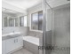 8/21 Hillside Street, Newtown QLD 4350