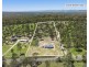75 Green Gully Road, Upper Lockyer QLD 4352