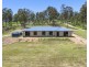 75 Green Gully Road, Upper Lockyer QLD 4352