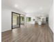 75 Green Gully Road, Upper Lockyer QLD 4352
