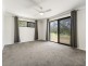 75 Green Gully Road, Upper Lockyer QLD 4352