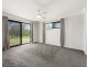 75 Green Gully Road, Upper Lockyer QLD 4352