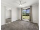 75 Green Gully Road, Upper Lockyer QLD 4352