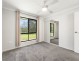75 Green Gully Road, Upper Lockyer QLD 4352