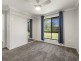 75 Green Gully Road, Upper Lockyer QLD 4352