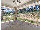 75 Green Gully Road, Upper Lockyer QLD 4352