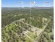 75 Green Gully Road, Upper Lockyer QLD 4352