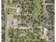 75 Green Gully Road, Upper Lockyer QLD 4352