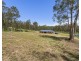 75 Green Gully Road, Upper Lockyer QLD 4352