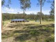 75 Green Gully Road, Upper Lockyer QLD 4352
