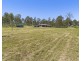 75 Green Gully Road, Upper Lockyer QLD 4352