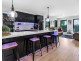 227 New England Highway, Harlaxton QLD 4350