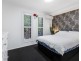 227 New England Highway, Harlaxton QLD 4350