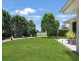 227 New England Highway, Harlaxton QLD 4350