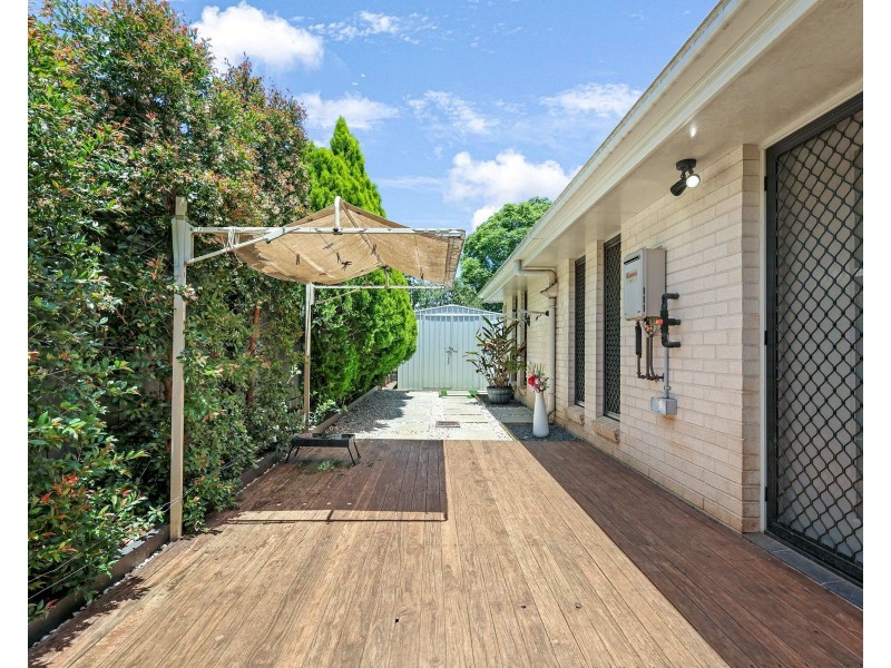 227 New England Highway, Harlaxton QLD 4350