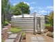 227 New England Highway, Harlaxton QLD 4350