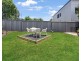 227 New England Highway, Harlaxton QLD 4350