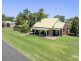 2 Mocatta Street, Goombungee QLD 4354