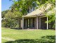 2 Mocatta Street, Goombungee QLD 4354