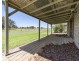 2 Mocatta Street, Goombungee QLD 4354
