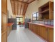 2 Mocatta Street, Goombungee QLD 4354