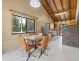 2 Mocatta Street, Goombungee QLD 4354