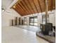 2 Mocatta Street, Goombungee QLD 4354