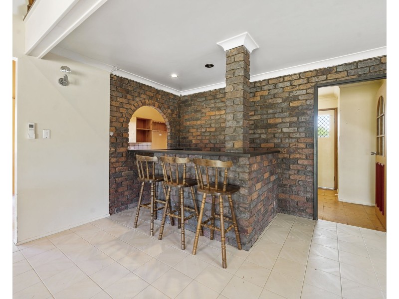 2 Mocatta Street, Goombungee QLD 4354