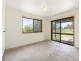 2 Mocatta Street, Goombungee QLD 4354