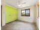 2 Mocatta Street, Goombungee QLD 4354