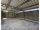 2 Mocatta Street, Goombungee QLD 4354