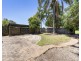 2 Mocatta Street, Goombungee QLD 4354
