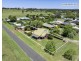 2 Mocatta Street, Goombungee QLD 4354