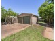 2 Mocatta Street, Goombungee QLD 4354
