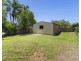 2 Mocatta Street, Goombungee QLD 4354