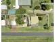 2 Mocatta Street, Goombungee QLD 4354