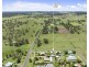 2 Mocatta Street, Goombungee QLD 4354