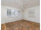 27 Dalgleish Street, South Toowoomba QLD 4350