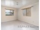 27 Dalgleish Street, South Toowoomba QLD 4350