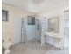 27 Dalgleish Street, South Toowoomba QLD 4350
