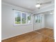 17 McNamara Street, Centenary Heights QLD 4350