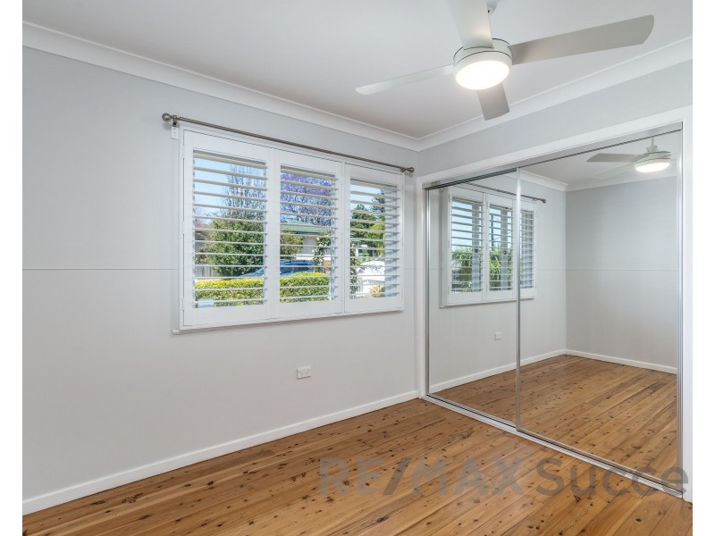 17 McNamara Street, Centenary Heights QLD 4350