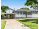 34 Hoey Street, Kearneys Spring QLD 4350
