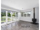 34 Hoey Street, Kearneys Spring QLD 4350