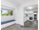 34 Hoey Street, Kearneys Spring QLD 4350