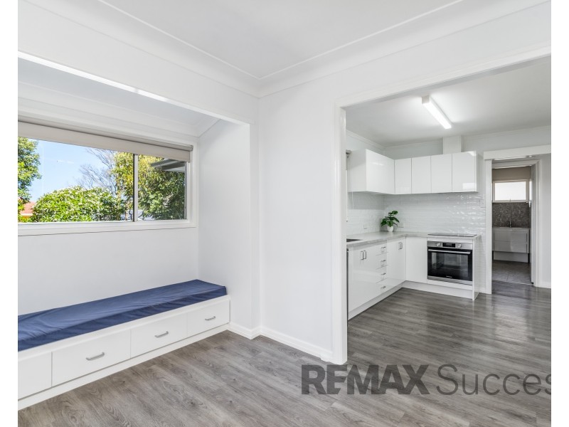 34 Hoey Street, Kearneys Spring QLD 4350