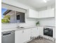34 Hoey Street, Kearneys Spring QLD 4350