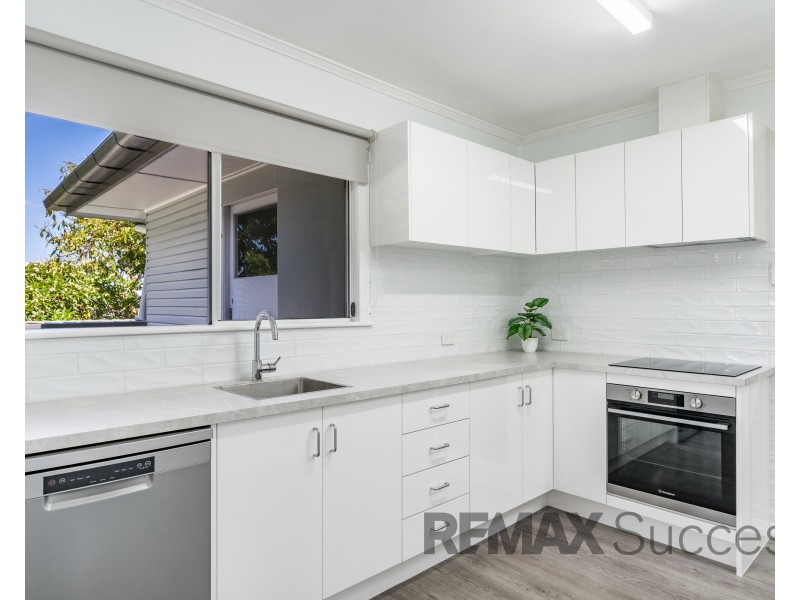 34 Hoey Street, Kearneys Spring QLD 4350